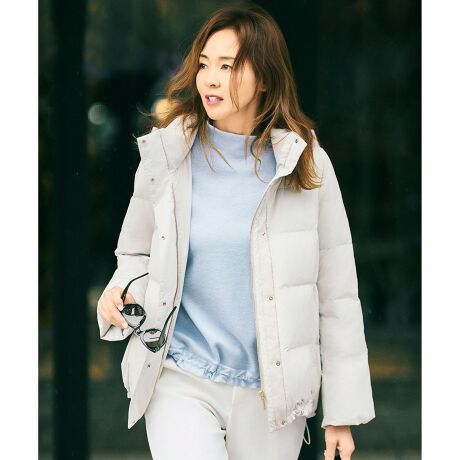 [^ԁFCMWRGW6504]Ԃ̃V[g_EɐVFǉIfUC{[ƍ̂X^hJ[ƃt[h̋ݎ肪|Cg̃V[g_ER[głBt[h͎OłAX^hJ[̃_EƂĂĒ܂BՂƃ{[N炵oX̃X^hJ[́A܂ŕ߂Ăr܂ŊJĂ̊̂\͂łBɂĒ悭LACVGbgŁACɂȂqbvRɃJo[ĂO㍷ɂȂĂ܂B̓̃hXgiăVGbgς邱Ƃł̂ŁAlXȃ{gɍ킹Ē܂B܂AS[h̃t@Xi[ŃANZgĂ܂B͕ʂɂdlɂA|Pbg̓ɂ͋Nѐngp邱ƂŎꂽɗ₽ɂ悤וɂ܂ł蔲1łBfޓƓ̃nRV̂郁[^b`̑fނłB悢򂪂A@ׂȉŝJ[ɐ߂邱ƂŁAJWAɂȂ肷lۂb`\łBƒł̐󂪉\ȃC[W[PA|CgłBfރACeX^hJ[_ER[g(CMWRGW0520)V[g_ER[g(CMWRCW0504)摜̓TvgpĂׁAۂɂ͂鏤iƎdlAHATCY኱قȂꍇ܂B\߂BBe̓sAۂ̏iƐFقȂČꍇ܂B