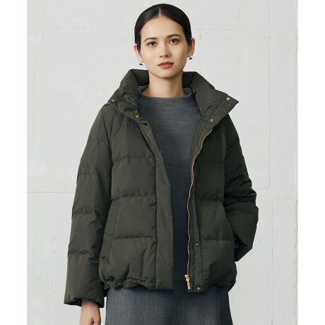 [^ԁFCMWRGW6504]Ԃ̃V[g_EɐVFǉIfUC{[ƍ̂X^hJ[ƃt[h̋ݎ肪|Cg̃V[g_ER[głBt[h͎OłAX^hJ[̃_EƂĂĒ܂BՂƃ{[N炵oX̃X^hJ[́A܂ŕ߂Ăr܂ŊJĂ̊̂\͂łBɂĒ悭LACVGbgŁACɂȂqbvRɃJo[ĂO㍷ɂȂĂ܂B̓̃hXgiăVGbgς邱Ƃł̂ŁAlXȃ{gɍ킹Ē܂B܂AS[h̃t@Xi[ŃANZgĂ܂B͕ʂɂdlɂA|Pbg̓ɂ͋Nѐngp邱ƂŎꂽɗ₽ɂ悤וɂ܂ł蔲1łBfޓƓ̃nRV̂郁[^b`̑fނłB悢򂪂A@ׂȉŝJ[ɐ߂邱ƂŁAJWAɂȂ肷lۂb`\łBƒł̐󂪉\ȃC[W[PA|CgłBfރACeX^hJ[_ER[g(CMWRGW0520)V[g_ER[g(CMWRCW0504)摜̓TvgpĂׁAۂɂ͂鏤iƎdlAHATCY኱قȂꍇ܂B\߂BBe̓sAۂ̏iƐFقȂČꍇ܂B