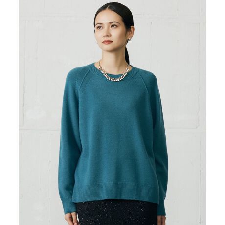 [^ԁFKRWRGW0551]p̊ۂ݂炵OX[ujbgfUCg͒悢NV[ȃVGbg̃OX[ujbgłB}jbVɌȃOX[uAOXɑO㍷t邱ƂŁApɊۂ݂oď炵_炩ȈۂɂȂ܂BOXoX{gI΂킹₷̂ŁAfC[Ɋ􂷂1łBfC[Ɋ􂷂閳ñIW(014)J[ƃu[(070)J[AR[fBl[g̃ANZgɂȂx[W~O[lۂۂ̃}`{[_[(134)J[3FWJłBfރI[XgAYmE[ƁAESY̏㎿ȃJV~gpĂAɏ_炩G肪łBiő@ׂɌ鞀тƌyaсAقȂ@Ŗaт2ނ̎▭ȃoXŔQ荇킹Ă܂B̂߁AƂ\łȂApɂƂĂyfނłBȖaэHoăE[ƃJV~ƂɗDVRfނgݍ킹邱ƂŁAyʂő@ׂȎoオ܂BfރACeXpR[OX[ujbg(KRW7GW0552)XpR[nClbNjbg(KRW7GW0554)nClbNjbg(KRW7GW0553)yE[}[NF؂ɂāzE[}[NF؂Ƃ́Ai𖞂E[iؖ}[NłBO҂̔F茟@ւʂāAE[EϋvE󎎌ȂǂAUEE[}[NEJpj[ݒ肷i𖞂iɂ̂ݕt}[NłBymE[ɂāzɃI[XgAŎ炳Ă郁mƂ??ŁAi?ׂ炩ȃE[@ۂB??͔M?ۉAzȂǂɗDĂA@\Ə㎿łȂ₩ȔG?Ă܂B摜̓TvgpĂׁAۂɂ͂鏤iƎdlAHATCY኱قȂꍇ܂B\߂BBe̓sAۂ̏iƐFقȂČꍇ܂B