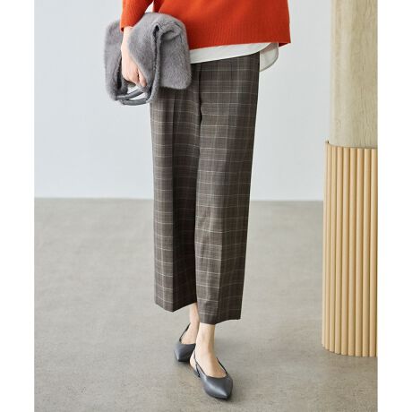 [^ԁFPRWRGW0518]Nтŉ݂̂Ԃ̃`FbNChpcfUCƂԂ̃ChpcłBr̃CJo[Ă郏ChȃVGbg̓gbvXI΂킹₷fUCłBÕEGXgxgɂ̓Xgb`CxƂAnɍ킹ĐLkxgc邱ƂŁAڂ̓MU[炸YȂ̂ɁApƐLk܂B̃EGXgxg̃SMU[dlƑ܂āAKȐSnłBg[̃`FbNŁAGߊ̂X^COoĂ܂Bfޖc݂Ɨ𕹂|GXeE[̍axɐDグč2WAYXgb`fނłBKxȃnƁASn̗ǂLbNobN܂BɂĒ悤ɗNщH{A_炩݂̂SnłB\tgłȂ₩ȕɂȂ郍[YHƁAJx̐ƕƂł靛H{Ă܂B{̔BYnłBfރACeNуe[p[hpc(PRWRGW0515)Nу`FbNe[p[hpc(PRWRGW0516)NуChpc(PRWRGW0517)摜̓TvgpĂׁAۂɂ͂鏤iƎdlAHATCY኱قȂꍇ܂B\߂BBe̓sAۂ̏iƐFقȂČꍇ܂B