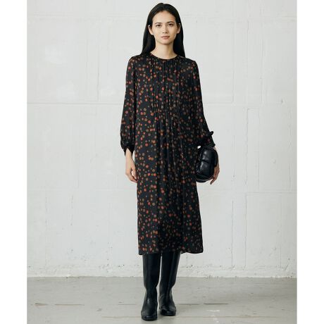 [^ԁFOPWRGW0511]Fhbgڂ䂭vgs[XfUC݂ƃEGXgɃMU[fBe[ꂽs[XłBEGXg̃MU[͑O㒆Ŝ݂ɃMU[o悤Ɏ{ƂŁAƂ̂VGbgȂƌfUCŁA悭؂₩ȈۂłBfޓKxȌ򊴂Ɠ˔TefނłBȂ₩ŁAG̗ǂƌy₩łBRIWȋ召̓̂|JhbgvgłBx[XJ[ɓޑlۂzFhbgɃLb`[ȍFhbg|CgłBfރACeXJ[g(SKWRGW0511)摜̓TvgpĂׁAۂɂ͂鏤iƎdlAHATCY኱قȂꍇ܂B\߂BBe̓sAۂ̏iƐFقȂČꍇ܂B