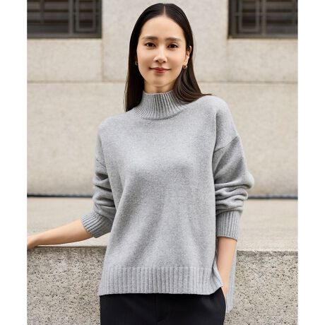 [^ԁFKRWRGW0554]߂XpR[ڂ䂭nClbNjbgfUCC̒ቺƂƂɌȂACeƂȂԂ̃It{fB[nClbNjbgłBOXɑO㍷tĘeɃXbg邱ƂŁAOC悤ȃX^COyŒ܂BfރI[XgAYmE[ƁAESY̏㎿ȃJV~gpĂAɏ_炩G肪łBiő@ׂɌ鞀тƌyaсAقȂ@Ŗaт2ނ̎▭ȃoXŔQ荇킹Ă܂B̂߁AƂ\łȂApɂƂĂyfނłBȖaэHoăE[ƃJV~ƂɗDVRfނgݍ킹邱ƂŁAyʂő@ׂȎoオ܂Bɋɏ̃XpR[Q荇킹āA؂₩ɎdグĂ܂BfރACeXpR[OX[ujbg(KRWRGW0552)OX[ujbg(KRWRGW0551)nClbNjbg(KRWRGW0553)yE[}[NF؂ɂāzE[}[NF؂Ƃ́Ai𖞂E[iؖ}[NłBO҂̔F茟@ւʂāAE[EϋvE󎎌ȂǂAUEE[}[NEJpj[ݒ肷i𖞂iɂ̂ݕt}[NłBymE[ɂāzɃI[XgAŎ炳Ă郁mƂ??ŁAi?ׂ炩ȃE[@ۂB??͔M?ۉAzȂǂɗDĂA@\Ə㎿łȂ₩ȔG?Ă܂B摜̓TvgpĂׁAۂɂ͂鏤iƎdlAHATCY኱قȂꍇ܂B\߂BBe̓sAۂ̏iƐFقȂČꍇ܂B