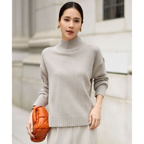 [^ԁFKRWRGW0554]߂XpR[ڂ䂭nClbNjbgfUCC̒ቺƂƂɌȂACeƂȂԂ̃It{fB[nClbNjbgłBOXɑO㍷tĘeɃXbg邱ƂŁAOC悤ȃX^COyŒ܂BfރI[XgAYmE[ƁAESY̏㎿ȃJV~gpĂAɏ_炩G肪łBiő@ׂɌ鞀тƌyaсAقȂ@Ŗaт2ނ̎▭ȃoXŔQ荇킹Ă܂B̂߁AƂ\łȂApɂƂĂyfނłBȖaэHoăE[ƃJV~ƂɗDVRfނgݍ킹邱ƂŁAyʂő@ׂȎoオ܂Bɋɏ̃XpR[Q荇킹āA؂₩ɎdグĂ܂BfރACeXpR[OX[ujbg(KRWRGW0552)OX[ujbg(KRWRGW0551)nClbNjbg(KRWRGW0553)yE[}[NF؂ɂāzE[}[NF؂Ƃ́Ai𖞂E[iؖ}[NłBO҂̔F茟@ւʂāAE[EϋvE󎎌ȂǂAUEE[}[NEJpj[ݒ肷i𖞂iɂ̂ݕt}[NłBymE[ɂāzɃI[XgAŎ炳Ă郁mƂ??ŁAi?ׂ炩ȃE[@ۂB??͔M?ۉAzȂǂɗDĂA@\Ə㎿łȂ₩ȔG?Ă܂B摜̓TvgpĂׁAۂɂ͂鏤iƎdlAHATCY኱قȂꍇ܂B\߂BBe̓sAۂ̏iƐFقȂČꍇ܂B