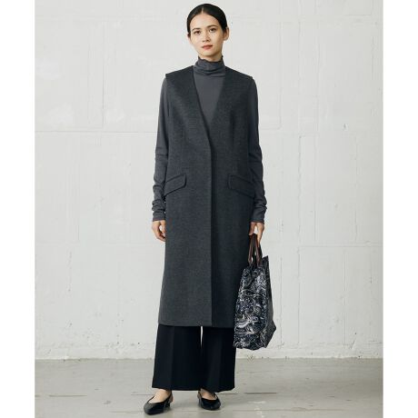 [^ԁFVRWRGW0522]lXȃR[fBl[gɍ킹₷oX̃WfUCiȑfނgpƂ{NV[ȃVGbg̃WłBV[vVlbNŒ񂵂₷oXɂȂĂ܂B܂{iIȊɂȂȂɂ~̋C𐷂グ郉CgȃR[gñgbsOAE^[łBfSUPER100̃E[gpV[gr[o[fނłBNт̓NVbNȃAU~Nы@gpAԂăZbgHʂƂŐݏoAĉщHȂѕ݂łBڂyȂ₩ŏifނłBfރACeOR[g(SCWRGW0522)摜̓TvgpĂׁAۂɂ͂鏤iƎdlAHATCY኱قȂꍇ܂B\߂BBe̓sAۂ̏iƐFقȂČꍇ܂B