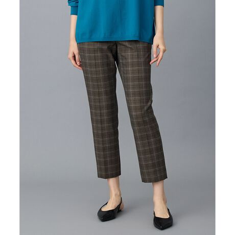 [^ԁFPRWRGW0516]Nтŉ݂̂Ԃ̃`FbNe[p[hpcfUCRԂ̃Z^[vXe[p[hpcłBr̃C悢tBbgɍSVGbgłBÕEGXgxgɂ̓Xgb`CxƂAnɍ킹ĐLkxgc邱ƂŁAڂ̓MU[炸YȂ̂ɁApƐLk܂B̃EGXgxg̃SMU[dlƑ܂āAKȐSnłBg[̃`FbNŁAGߊ̂X^COoĂ܂Bfޖc݂Ɨ𕹂|GXeE[̍axɐDグč2WAYXgb`fނłBKxȃnƁASn̗ǂLbNobN܂BɂĒ悤ɗNщH{A_炩݂̂SnłB\tgłȂ₩ȕɂȂ郍[YHƁAJx̐ƕƂł靛H{Ă܂B{̔BYnłBfރACeNуe[p[hpc(PRWRGW0515)NуChpc(PRWRGW0517)Nу`FbNChpc(PRWRGW0518)摜̓TvgpĂׁAۂɂ͂鏤iƎdlAHATCY኱قȂꍇ܂B\߂BBe̓sAۂ̏iƐFقȂČꍇ܂B