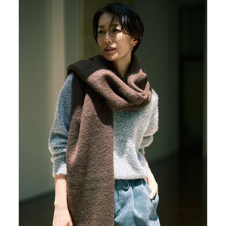 [^ԁFKRWRGW0560]fނƃJ[uVGbg炵jbgfUCVlbÑVvȃvI[o[jbgłBɌăRpNgɂȂ悤J[uttH|CgłBƌ郉gpĂ̂ŁA1ŃR[fBl[g؂₩ɂĂ܂BCMX̘V܃eB[nEXFarrerfs(t@[[Y)Ƃ̃R{[VACełByFarrerfszpΐn200Nȏ㑱eB[nEXBzeAXg͂ߌn̕XɈǵAɃuhĂ邽߁A{łςȂy߂܂Bj錚łeB[nEXł́Apَqg߁AAqlœĂ܂BfޓVR@ۂ~bNX邱ƂŁAӂƖĉ݂_炩t@V[fނɂȂĂ܂Bgh̍tFU[FVbNɗ}邱ƂŏiȈۂłB摜̓TvgpĂׁAۂɂ͂鏤iƎdlAHATCY኱قȂꍇ܂B\߂BBe̓sAۂ̏iƐFقȂČꍇ܂B