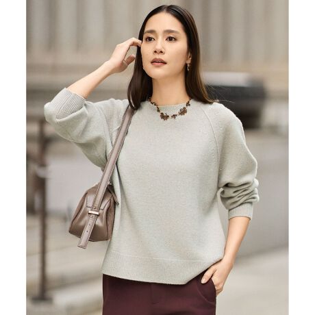 [^ԁFKRWRGW0552]@ׂȃXpR[肰Ȃ؂₩ojbgfUCg͒悢NV[ȃVGbg̃OX[ujbgłB}jbVɌȃOX[uAOXɑO㍷t邱ƂŁApɊۂ݂oď炵_炩ȈۂɂȂ܂BOXoX{gI΂킹₷̂ŁAfC[Ɋ􂷂1łBfރI[XgAYmE[ƁAESY̏㎿ȃJV~gpĂAɏ_炩G肪łBiő@ׂɌ鞀тƌyaсAقȂ@Ŗaт2ނ̎▭ȃoXŔQ荇킹Ă܂B̂߁AƂ\łȂApɂƂĂyfނłBȖaэHoăE[ƃJV~ƂɗDVRfނgݍ킹邱ƂŁAyʂő@ׂȎoオ܂Bɋɏ̃XpR[Q荇킹āA؂₩ɎdグĂ܂BfރACeXpR[nClbNjbg(KRWRGW0554)OX[ujbg(KRWRGW0551)nClbNjbg(KRWRGW0553)yE[}[NF؂ɂāzE[}[NF؂Ƃ́Ai𖞂E[iؖ}[NłBO҂̔F茟@ւʂāAE[EϋvE󎎌ȂǂAUEE[}[NEJpj[ݒ肷i𖞂iɂ̂ݕt}[NłBymE[ɂāzɃI[XgAŎ炳Ă郁mƂ??ŁAi?ׂ炩ȃE[@ۂB??͔M?ۉAzȂǂɗDĂA@\Ə㎿łȂ₩ȔG?Ă܂B摜̓TvgpĂׁAۂɂ͂鏤iƎdlAHATCY኱قȂꍇ܂B\߂BBe̓sAۂ̏iƐFقȂČꍇ܂B