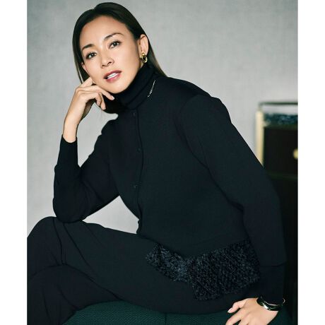 [^ԁFKRWRLS0053]g݂ƂȂ₩̑fނ𐶂Ci[jbgfUCfނ̗ǂVvŔėp̍Ci[jbgłBtBbg^CgɂȂ肷ȂTCWOłBu̖ڗɂƂgD琶܂悢݂ŁAx[VbNȒɂl߂Ă܂BfނȂ₩ȃh[v̂Z[XƃE[AVNab`ȕ̌gpĂ܂BVN̏㎿ȕƃE[̖c݂˔g݂ƂȂ₩łB摜̓TvgpĂׁAۂɂ͂鏤iƎdlAHATCY኱قȂꍇ܂B\߂BBe̓sAۂ̏iƐFقȂČꍇ܂B