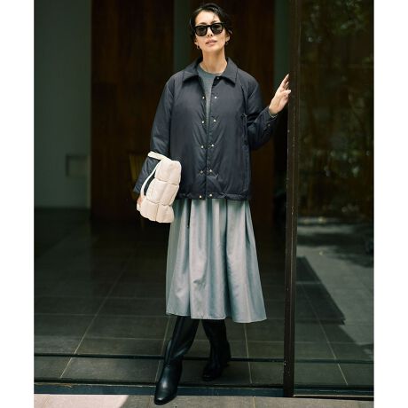 [^ԁFOPWRGW0556]1ŃT}ɂȂّfރs[XfUC1Ńjbgƕz̃XJ[g𒅗pĂ悤ȃfUCs[XłBtBbgȂƂVGbgŒĒ₷ACełBׂgpāA肫ȂC̎ɂĒ݂Ɏdグ܂BCMX̘V܃eB[nEXFarrerfs(t@[[Y)Ƃ̃R{[VACełByFarrerfszpΐn200Nȏ㑱eB[nEXBzeAXg͂ߌn̕XɈǵAɃuhĂ邽߁A{łςȂy߂܂Bj錚łeB[nEXł́Apَqg߁AAqlœĂ܂BfނȂ₩ȃE[ƁAɔQ߂c݂ƌỹoL[ANuhŁAKxɃnƃRV̂钆̃~mu܂BRpNgłƂGłBfރACe^X[ujbg(KRWRGW0557)XJ[g(SKWRGW0556)摜̓TvgpĂׁAۂɂ͂鏤iƎdlAHATCY኱قȂꍇ܂B\߂BBe̓sAۂ̏iƐFقȂČꍇ܂B