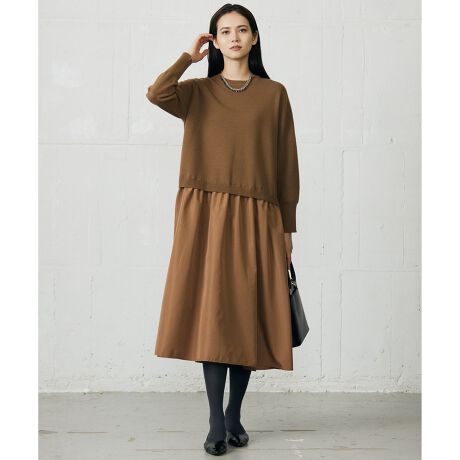 [^ԁFOPWRGW0556]1ŃT}ɂȂّfރs[XfUC1Ńjbgƕz̃XJ[g𒅗pĂ悤ȃfUCs[XłBtBbgȂƂVGbgŒĒ₷ACełBׂgpāA肫ȂC̎ɂĒ݂Ɏdグ܂BCMX̘V܃eB[nEXFarrerfs(t@[[Y)Ƃ̃R{[VACełByFarrerfszpΐn200Nȏ㑱eB[nEXBzeAXg͂ߌn̕XɈǵAɃuhĂ邽߁A{łςȂy߂܂Bj錚łeB[nEXł́Apَqg߁AAqlœĂ܂BfނȂ₩ȃE[ƁAɔQ߂c݂ƌỹoL[ANuhŁAKxɃnƃRV̂钆̃~mu܂BRpNgłƂGłBfރACe^X[ujbg(KRWRGW0557)XJ[g(SKWRGW0556)摜̓TvgpĂׁAۂɂ͂鏤iƎdlAHATCY኱قȂꍇ܂B\߂BBe̓sAۂ̏iƐFقȂČꍇ܂B