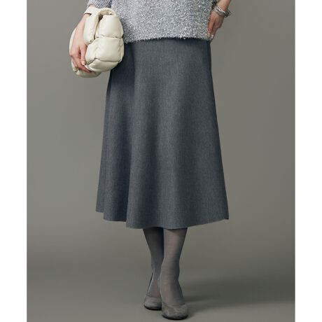 [^ԁFSKWRGW0556]fނ̃nƃVGbgő̂̃CEɂjbgXJ[gfUCfނ̃njbgXJ[głBnƂĂĐLkȂ~muȂ̂ő̂̃CEɂAtAVGbgYɏofUCłBEGXg͑SɂȂĂ̂ŉKɒĒ܂Bfނ̃gbvXƃZbgAbvł̒p߂łBfނȂ₩ȃE[ƁAɔQ߂c݂ƌỹoL[ANuhŁAKxɃnƃRV̂钆̃~mu܂BRpNgłƂGłBfރACe^X[ujbg(KRWRGW0557)s[X(OPWRGW0556)摜̓TvgpĂׁAۂɂ͂鏤iƎdlAHATCY኱قȂꍇ܂B\߂BBe̓sAۂ̏iƐFقȂČꍇ܂B