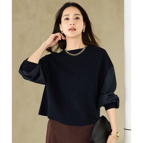 [^ԁFKRWRGW0557]ӂƂ炵jbgfUCɕʕzgpAĉ݂郉^X[ũfUCvI[o[jbgłBg͂RpNgŁAɂĒ悢Ƃ̂hbvV_[fUCɎdグĂ܂Bfނ̃XJ[g(SKWRGW0556)ƃZbgAbvł̒p߂łBCMX̘V܃eB[nEXFarrerfs(t@[[Y)Ƃ̃R{[VACełByFarrerfszpΐn200Nȏ㑱eB[nEXBzeAXg͂ߌn̕XɈǵAɃuhĂ邽߁A{łςȂy߂܂Bj錚łeB[nEXł́Apَqg߁AAqlœĂ܂BfނȂ₩ȃE[ƁAɔQ߂c݂ƌỹoL[ANuhŁAKxɃnƃRV̂钆̃~mu܂BRpNgłƂGłBfރACeXJ[g(SKWRGW0556)s[X(OPWRGW0556)摜̓TvgpĂׁAۂɂ͂鏤iƎdlAHATCY኱قȂꍇ܂B\߂BBe̓sAۂ̏iƐFقȂČꍇ܂B