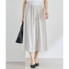 【19号サイズまで展開・昨年大好評・デザインアップデート・カタログ掲載・セットアップ対応・セレモニー