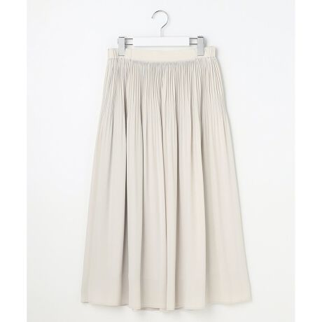 [^ԁFSKWRLM6323]ԐlCv[cXJ[gɐVFoꁡfUC@ׂȃv[c̃XJ[głBD]ĂXJ[g(SKWRCW0412)琞̐؂ւ𖳂A肷ƂVGbg̃XJ[gɃAbvf[g܂BEGXgɃSĂ̂ŒSnQłBfނ̃uEX(BLWRCW0412)ƃZbgAbvłĒ܂B܂D]ĂgAZ_uNXƐF킹WJƂȂĂ̂ŁAX[cCWPbgƂ̒킹߂łBʋ΂Zj[V[AHȂǂɂ􂵂܂BfޓKxȓŏdȂAnƃh[v̂|GXefނłB}bgȎƃ\tgȕŁAi`ȃXgb`蒅Sn̗ǂfނłBVɂȂɂ̂|CgłBfރACeuEX(BLWRCW0412)s[X(OPWRCW0412)摜̓TvgpĂׁAۂɂ͂鏤iƎdlAHATCY኱قȂꍇ܂B\߂BBe̓sAۂ̏iƐFقȂČꍇ܂B