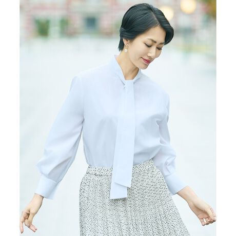 [^ԁFBLWRLS0008]؂₩ɌĂ郊{|Cg̃uEXfUC傫ȃ{fBe[IȃVcuEXłB悢̂yfނȂ̂ŁA傫ȃ{y₩ł؂₩ɌĂ܂Bgh̃{[͑fނ̂Ȃ₩Ȓ芴Œ悢ANZgƂȂĂ܂B؂₩ȃ{₨Ƀ|CĝŁAcC[h̃WPbgWAjbgȂǂ̃Ci[ɂ߂łBfފɔzgpVɂȂɂ|GXe^CvC^[fނłBɍהԎ̎xɐDグA舵₷ƃVɂȂɂ߂܂BnȂi`^b`ȕ̑fނłBfރACeX^hJ[uEX(BLWRLS0009)摜̓TvgpĂׁAۂɂ͂鏤iƎdlAHATCY኱قȂꍇ܂B\߂BBe̓sAۂ̏iƐFقȂČꍇ܂B