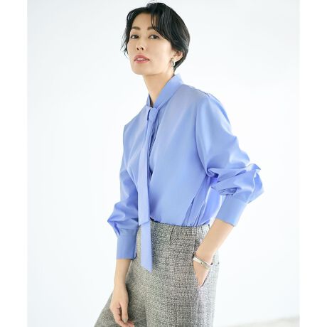 [^ԁFBLWRLS0008]؂₩ɌĂ郊{|Cg̃uEXfUC傫ȃ{fBe[IȃVcuEXłB悢̂yfނȂ̂ŁA傫ȃ{y₩ł؂₩ɌĂ܂Bgh̃{[͑fނ̂Ȃ₩Ȓ芴Œ悢ANZgƂȂĂ܂B؂₩ȃ{₨Ƀ|CĝŁAcC[h̃WPbgWAjbgȂǂ̃Ci[ɂ߂łBfފɔzgpVɂȂɂ|GXe^CvC^[fނłBɍהԎ̎xɐDグA舵₷ƃVɂȂɂ߂܂BnȂi`^b`ȕ̑fނłBfރACeX^hJ[uEX(BLWRLS0009)摜̓TvgpĂׁAۂɂ͂鏤iƎdlAHATCY኱قȂꍇ܂B\߂BBe̓sAۂ̏iƐFقȂČꍇ܂B