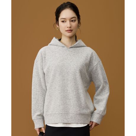 [^ԁFKKWRLS0031]y₩œɉf閜\t[fB[fUCJWAȈۂ̃t[fB[A\̂E[u[NfނŎdグ邱ƂŁAl炵iȈۂɂȂĂ܂BV[ɂ̓Xeb`T߂Ɏ{AƂۂL[vĂ܂BVGbg͒悭肵ĂꂽtHɐ܂BjbgƂ͈قȂy₩ƁAJWAȂl̂߂̖\t[fB[łB̎̃fC[R[fɊ􂵂Ă܂BfލהԎ̃E[ɃiCQu[NA̎A[gDŕ҂ݏグ܂B ̂̓ƕ҂ݑgD̑gݍ킹ɂAӂ݊ƕ\𐶂ݏoĂA~hHɂE[̂ʂfނłB摜̓TvgpĂׁAۂɂ͂鏤iƎdlAHATCY኱قȂꍇ܂B\߂BBe̓sAۂ̏iƐFقȂČꍇ܂B