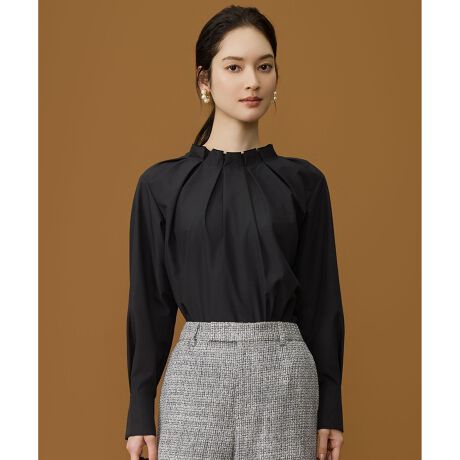 [^ԁFBLWRLS0009]GKgȈۂ̃X^hJ[uEXfUCݕɃ^bN{X^hJ[uEXłB݂͐gȂ̂ŁAyGKgȈۂłBL߂̃JtXANZgɂȂAuEXɂdĂ܂BfފɔzgpVɂȂɂ|GXe^CvC^[fނłBɍהԎ̎xɐDグA舵₷ƃVɂȂɂ߂܂BnȂi`^b`ȕ̑fނłBfރACe{E^CuEX(BLWRLS0008)摜̓TvgpĂׁAۂɂ͂鏤iƎdlAHATCY኱قȂꍇ܂B\߂BBe̓sAۂ̏iƐFقȂČꍇ܂B