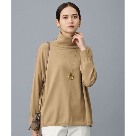 [^ԁFKRWRLS0061]gƂقǂ悢I[o[TCY|Cg̃nClbNjbgfUCԂ̃I[o[TCỸjbgłB~dľfނƃnClbNfUCŁAɑΉłgL[vfUCłB{[oAAE^[Ƃ̑ǂA~̏d˒X^CɊ􂵂܂BfނȂ₩ȃrXR[XɃXgb`Kxȗ̂GKgȑfނłBC邱̎ɓK⑾Ԏ̎gpăV[YXfނȂC̎ɓK݂̃jbgɎdグĂ܂BSnAG肪ǂiȌ򊴂łB摜̓TvgpĂׁAۂɂ͂鏤iƎdlAHATCY኱قȂꍇ܂B\߂BBe̓sAۂ̏iƐFقȂČꍇ܂B