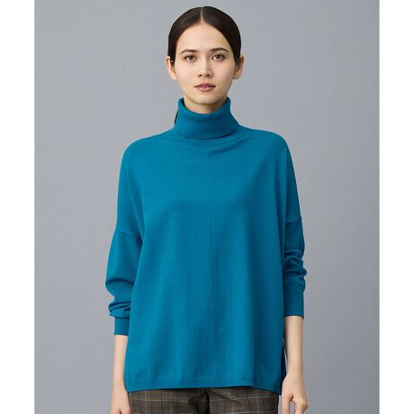 [^ԁFKRWRLS0061]gƂقǂ悢I[o[TCY|Cg̃nClbNjbgfUCԂ̃I[o[TCỸjbgłB~dľfނƃnClbNfUCŁAɑΉłgL[vfUCłB{[oAAE^[Ƃ̑ǂA~̏d˒X^CɊ􂵂܂BfނȂ₩ȃrXR[XɃXgb`Kxȗ̂GKgȑfނłBC邱̎ɓK⑾Ԏ̎gpăV[YXfނȂC̎ɓK݂̃jbgɎdグĂ܂BSnAG肪ǂiȌ򊴂łB摜̓TvgpĂׁAۂɂ͂鏤iƎdlAHATCY኱قȂꍇ܂B\߂BBe̓sAۂ̏iƐFقȂČꍇ܂B