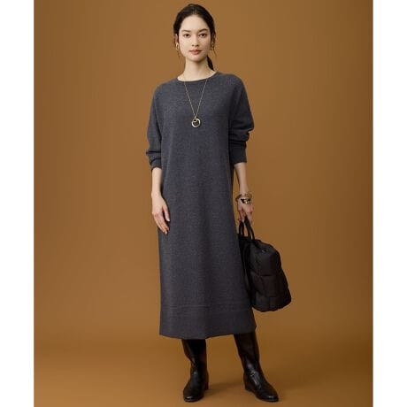 [^ԁFOPWRLS0051]ȒPɒďiȃjbgs[XfUC悢݂̂h}X[utF~jŁAKȒSnjbghXłBȒPɒȂA㎿ȑfނݏo@ׂȃh[vɂāAƂۂĂ܂BbNXƏ炵𗼗Al̂߂̏i1łBo|ɂ߂łBfރI[XgAỸX[p[t@CmE[gpĂ܂BaтƃZ~тQ邱ƂŁAaтȂł͂̃X|fBbVŒgȕɁAZ~т̎RȌ򊴂Ə_炩ȔGvXґȑfނɎdグĂ܂BnCQ[WŒJɕ҂ݏグ邱ƂŁA悢c݂Ȃy₩ŁAt܂ŒpłV[YXȕłBiȉAl̏ɂ߂V[ỸxXgjbgłBfރACeVlbNjbg(KRWRLS0051)bNlbNjbg(KRWRLS0052)摜̓TvgpĂׁAۂɂ͂鏤iƎdlAHATCY኱قȂꍇ܂B\߂BBe̓sAۂ̏iƐFقȂČꍇ܂B