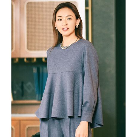 [^ԁFBLWRLS0004]tAɐ؂ւfUC̃yvuEXfUC̐؂ւ琞ɂătAɍLyv̒uEXłBtAɐ؂ւ邱ƂŁAÂۂɂȂ肷Ȃ悤ɃfUCĂ܂B{[̂邨Ȃ̂ŁAォWHDAɃCi[C[hȂł悤ɂȂĂ܂BfރE[̎ɃXgb`̂|GXeaĂTL\j[fނłBTL\j[Ȃł͂̃EH[Ə_炩ARV̂镗łB􂦂āAVCɂȂɂC[W[PAE[fނłBfރACeChpc(PRWRLS0004)摜̓TvgpĂׁAۂɂ͂鏤iƎdlAHATCY኱قȂꍇ܂B\߂BBe̓sAۂ̏iƐFقȂČꍇ܂B