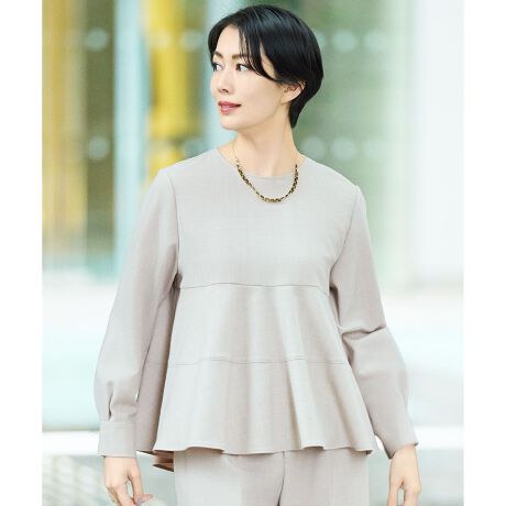 [^ԁFBLWRLS0004]tAɐ؂ւfUC̃yvuEXfUC̐؂ւ琞ɂătAɍLyv̒uEXłBtAɐ؂ւ邱ƂŁAÂۂɂȂ肷Ȃ悤ɃfUCĂ܂B{[̂邨Ȃ̂ŁAォWHDAɃCi[C[hȂł悤ɂȂĂ܂BfރE[̎ɃXgb`̂|GXeaĂTL\j[fނłBTL\j[Ȃł͂̃EH[Ə_炩ARV̂镗łB􂦂āAVCɂȂɂC[W[PAE[fނłBfރACeChpc(PRWRLS0004)摜̓TvgpĂׁAۂɂ͂鏤iƎdlAHATCY኱قȂꍇ܂B\߂BBe̓sAۂ̏iƐFقȂČꍇ܂B