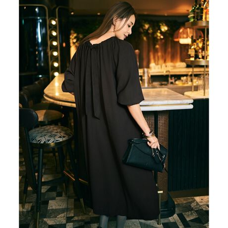 [^ԁFOPWRLS0002]O㒅p\ŗlXȒȂy߂郏s[XfUC݂̃MU[Ƒ߂̃{E^C؂₩ɂ郏s[XłBՂƂ̃oXfUCłBƂƐɌė{NV[ȃVGbgȂ̂ŁA{fBCEɂ̂|CgłBO㒅p\Ń{E^COŌłŌłyŒ܂BɁA{E^Cꂼg̃LłЂƌтĐ炵钅Ȃ߂3WAYdlłB8ŁAJtXɂ̓SMU[Ă̂łグ邱ƂłAŒĒ܂Bfޞђ̃|GXegpcCfނłBRɃE[킹gp邱ƂŁA悢݂AȂ₩ȗfނłB摜̓TvgpĂׁAۂɂ͂鏤iƎdlAHATCY኱قȂꍇ܂B\߂BBe̓sAۂ̏iƐFقȂČꍇ܂B