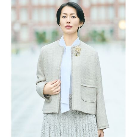 [^ԁFJKWRLS0010]ԃWPbg̃VGbgAbvf[gfUCJ[fBKHD銴oŒĒ{NV[ȃVGbg̃cC[hWPbgłB]̃cC[hWPbgA⃊bNXñ^b`ƕ\AtWANZgɂȂĂ܂BD]ĂWPbg(JKWRGS0010)璅₷cȂALɂƒĒVGbgɃAbvf[g܂BR[fBl[gŁAZj[Ȃǂ̃IX^CfC[X^C܂ŕL􂷂1łBfރJ[~bNXꂽƉʊ̂XuA@ׂȃŉ؂₩\~bNXcC[hfނłByď_炩A@ׂȌ򊴂₩ŁAG炩ȏiȃcC[hfނłBfރACeW(VRWRGS0010)ChXg[gpc(PRWRGS0010)Z߃ChXg[gpc(PRWRLS0010) 摜̓TvgpĂׁAۂɂ͂鏤iƎdlAHATCY኱قȂꍇ܂B\߂BBe̓sAۂ̏iƐFقȂČꍇ܂B