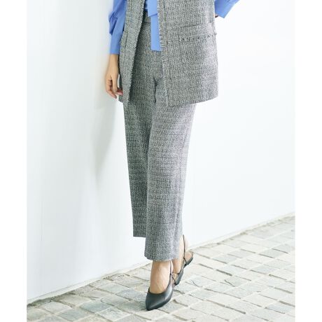 [^ԁFPRWRLS0010]iȃcC[h̃pcAbvf[gfUCfނ̂Ȃ₩ƃEGCgŃVGbgYɗ郏ChXg[g̃cC[hpcłBD]Ăpc(PRWMGS0010)瑫񂪌钷ɃAbvf[gAƂ̂oXł肵Ă܂BEGXg̓xg[ve܂ŃSdlƂȂĂAOYȌڂȂ璅Sn̗ǂ|CgłBfނ̃WPbgWƍ킹ăZbgAbvłĒAZj[V[ɂ􂵂܂BfރJ[~bNXꂽƉʊ̂XuA@ׂȃŉ؂₩\~bNXcC[hfނłByď_炩A@ׂȌ򊴂₩ŁAG炩ȏiȃcC[hfނłBfރACeWPbg(JKWRLS0010)W(VRWRGS0010) 摜̓TvgpĂׁAۂɂ͂鏤iƎdlAHATCY኱قȂꍇ܂B\߂BBe̓sAۂ̏iƐFقȂČꍇ܂B