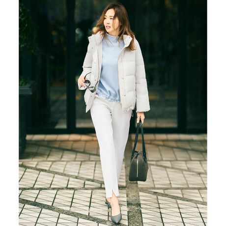 [^ԁFPRWRLS0005]茩ȂKȐSñC[W[pcfUCEGXgS̃C[W[pcłBOɃV[ƃXbgĂ̂ŁAr̂茩̂אgpcłBW[W[Ƃ͎vȂLC߂Ȉۂ̑fނŁAJWAɂȂ߂płȂAW[W[炵KȐSn͂łBfރW[[bĝ悤ȃW[W[fނłBD̂悤ɂ肵fނłAW[WȂł͂̃Xgb`˔KȒSn͂łB@ׂȗNт邱ƂŁA悢ӂ݊ƂȒSn̑fނłB摜̓TvgpĂׁAۂɂ͂鏤iƎdlAHATCY኱قȂꍇ܂B\߂BBe̓sAۂ̏iƐFقȂČꍇ܂B