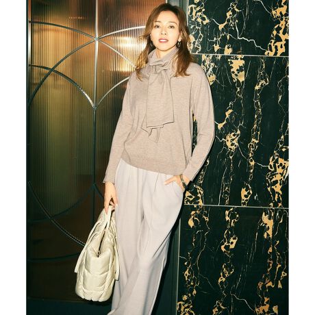 [^ԁFPRWRLS0004]茩fUCɂChpcfUC2^bÑChVGbgpcłBẽ^bNɃ|PbgdȂĂA茩fUCɂȂĂ܂BEGXg̓SdlȂ̂ŁAKɒĒ܂BfރE[̎ɃXgb`̂|GXeaĂTL\j[fނłBTL\j[Ȃł͂̃EH[Ə_炩ARV̂镗łB􂦂āAVCɂȂɂC[W[PAE[fނłBfރACeyvuEX(BLWRLS0004)摜̓TvgpĂׁAۂɂ͂鏤iƎdlAHATCY኱قȂꍇ܂B\߂BBe̓sAۂ̏iƐFقȂČꍇ܂B