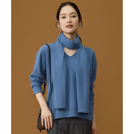 [^ԁFKRWRLS0051]iȉƂʂ܂ƂAVlbNjbgfUCV[XȃlbNC@ׂŏiVlbNjbgłBVv1ŒĂĂlɂȂ܂AG߂ɂ͓fނ̃Xg[킹āAATû悤ȒȂy݂܂BfރI[XgAỸX[p[t@CmE[gpĂ܂BaтƃZ~тQ邱ƂŁAaтȂł͂̃X|fBbVŒgȕɁAZ~т̎RȌ򊴂Ə_炩ȔGvXґȑfނɎdグĂ܂BnCQ[WŒJɕ҂ݏグ邱ƂŁA悢c݂Ȃy₩ŁAt܂ŒpłV[YXȕłBiȉAl̏ɂ߂V[ỸxXgjbgłBfރACebNlbNjbg(KRWRLS0052)jbgs[X(OPWRLS0051)摜̓TvgpĂׁAۂɂ͂鏤iƎdlAHATCY኱قȂꍇ܂B\߂BBe̓sAۂ̏iƐFقȂČꍇ܂B