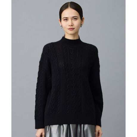 [^ԁFKRWRLS0055]@ׂ߂|CĝЂƖڂŉ؂₮P[ujbgfUC1ŉ؂₩ȈۂɂȂP[ujbgłBwA[ȑfނƑ@ׂɌ郉Ay₩ӎbVƃP[u̕\ꂼgݍ킹邱ƂŏiȃEC^[jbgɂȂĂ܂Bقǂ惌OXŁA{gXI΂킹Ă܂Bfޖё_炩Ȃ₩ȃtHbNX̎ɑ@ׂȃ~bNXiŃwA[ȃ~hQ[WjbgłB摜̓TvgpĂׁAۂɂ͂鏤iƎdlAHATCY኱قȂꍇ܂B\߂BBe̓sAۂ̏iƐFقȂČꍇ܂B