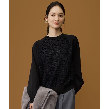 [^ԁFKRWRLS0060]ƌĒSn̗ǂl̃vI[o[fUCOgɃWJ[hfށAƌgɃjbgfނgpّfރvI[o[łBuEX̂悤Ȃꂢ߂ȈۂłȂAjbgȂł͂̃bNXƏi˔ASn̗ǂ1łBfތyʂŐAȂ₩łقǂ悢򂪓̃|GXegp~hQ[WjbgłBfނ̂ɁARrg̃WJ[hfނgݍ킹邱ƂŁA؂₩̂\Ɏdグ܂B̑jjbgŁAƂVGbgo܂B܂AIp[fނcC[hAgAZe[g̃ACeƍ킹IP[WX^CA{gςăfC[ɂ񂹂ARȂł̖͂\jbgłBfރACeyvJ[fBK(KRWRLS0059)hbLOs[X(OPWRLS0059)摜̓TvgpĂׁAۂɂ͂鏤iƎdlAHATCY኱قȂꍇ܂B\߂BBe̓sAۂ̏iƐFقȂČꍇ܂B