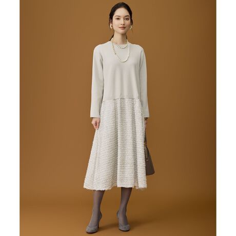 [^ԁFOPWRLS0059]1ŉ؂₩ȈّfރhbLOs[XfUCg̓jbgfށAXJ[g̓WJ[hfނgps[XłBZp[ĝ悤ɌhbLOfUCŁAR[fBl[gɔY܂1ŃX^CO܂BXJ[g͒悭{[A؂₩ȈۂŒȂĒ܂BfތyʂŐAȂ₩łقǂ悢򂪓̃|GXegp~hQ[WjbgłBfނ̂ɁARrg̃WJ[hfނgݍ킹邱ƂŁA؂₩̂\Ɏdグ܂B̑jjbgŁAƂVGbgo܂BIp[fނcC[hAgAZe[g̃ACeƍ킹IP[WX^CA{gςăfC[ɂ񂹂ARȂł̖͂\jbgłBfރACeyvJ[fBK(KRWRLS0059)fUCvI[o[(KRWRLS0060)摜̓TvgpĂׁAۂɂ͂鏤iƎdlAHATCY኱قȂꍇ܂B\߂BBe̓sAۂ̏iƐFقȂČꍇ܂B