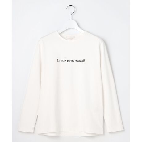 [^ԁFKKWRLS0033]fC[iグ鍇킹₷SJbg\[fUCcC[fB[ȃACeȂ邱̎̃X^COɁAvXĂJbg\[łBSɂ̓JhJ̗pĂAʂɎhJȂߔ肪XgXt[ŁAfC[gɂ҂1łBfލx32GG̕҂݋@gp|`fނłBaѕ@щHɌ܂łɗ}RpNgaтŋ򂪂oXꂽɎdオĂ܂BȂƃ|GXe2̌̑gݍ킹ɂ芾Ăɂ܂ƂɂAXgXt[łB摜̓TvgpĂׁAۂɂ͂鏤iƎdlAHATCY኱قȂꍇ܂B\߂BBe̓sAۂ̏iƐFقȂČꍇ܂B