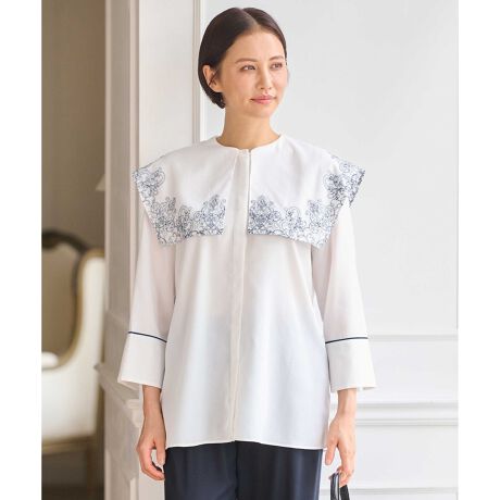 [^ԁFBLW7SA0309]RIWĩ`[thJ؂₩ȋݕtuEXfUCO\ȋݕtuEXłBA[fR̃`[tՂƎhJ؂₩ȋ݂N炵fUCBt݂OƃVvȃ{NV[VGbg̃N[lbNuEXƂĂpłAۂy߂܂B́AIt(002)ɂ̓~bhiCglCr[AVpx[W(030)ɂ̓uYA~bhiCglCr[(075)ɂ̓ubN̔zF{Ă܂Bfރ|GXeƂ͎vȂȃ^b`łȂ₩ȕ̃uEXfނłBƂ^b`ŎčłKɒĒ܂B|GXe100Ȃł͂̃VɂȂɂAC[W[PAȓ_|CgłBfރACe{[glbNuEX(BLW7SA0308)摜̓TvgpĂׁAۂɂ͂鏤iƎdlAHATCY኱قȂꍇ܂B\߂BBe̓sAۂ̏iƐFقȂČꍇ܂B