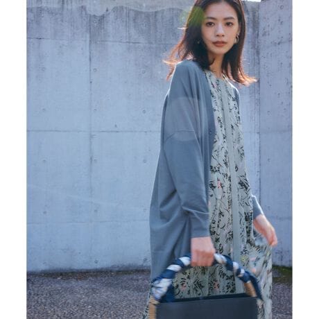 [^ԁFOPW7SW0807]tĂɑlC̉ԕs[X8œoIfUCRIWi̕vg؂₩8s[XłB1ŏiɒĒ܂AWPbgJ[fBK̒ɂ킹₷AtAȃVGbgłBEGXgC̐؂ւ͂܂ATbVxgŃEGXg}[NꂽR[fBl[g߂łBOĂ𖳒nŒ߂邱Ƃł肷ƂۂɂȂA͏炵ӂƂ^bNƂƊ̂JtXfUCɂȂĂ܂BqbvC牺͊JȂdl̂߁ACɂɒĒ܂Bfރ|GXêȂ₩ȃTeW[[bgɃn[ủԂ`[tɂRIWivg܂Bcɗ悤ȐAlۂATeW[[bg̔h[v܂āA؂₩őlۂvgfނɂłBVɂȂɂ_͂łB摜̓TvgpĂׁAۂɂ͂鏤iƎdlAHATCY኱قȂꍇ܂B\߂BBe̓sAۂ̏iƐFقȂČꍇ܂B