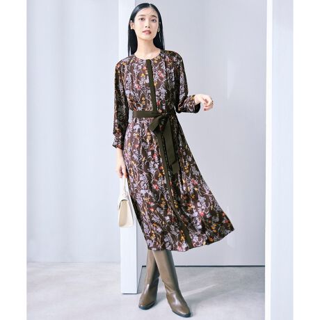 [^ԁFOPW7SW0807]tĂɑlC̉ԕs[X8œoIfUCRIWi̕vg؂₩8s[XłB1ŏiɒĒ܂AWPbgJ[fBK̒ɂ킹₷AtAȃVGbgłBEGXgC̐؂ւ͂܂ATbVxgŃEGXg}[NꂽR[fBl[g߂łBOĂ𖳒nŒ߂邱Ƃł肷ƂۂɂȂA͏炵ӂƂ^bNƂƊ̂JtXfUCɂȂĂ܂BqbvC牺͊JȂdl̂߁ACɂɒĒ܂Bfރ|GXêȂ₩ȃTeW[[bgɃn[ủԂ`[tɂRIWivg܂Bcɗ悤ȐAlۂATeW[[bg̔h[v܂āA؂₩őlۂvgfނɂłBVɂȂɂ_͂łB摜̓TvgpĂׁAۂɂ͂鏤iƎdlAHATCY኱قȂꍇ܂B\߂BBe̓sAۂ̏iƐFقȂČꍇ܂B