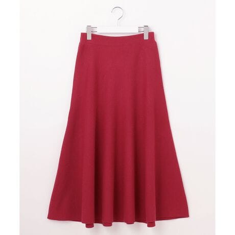 [^ԁFSKW7SW0551]VGbgYȃjbgtAXJ[gfUCfނ̃njbgXJ[głBn肵ĂĐLkȂ~muȂ̂ŁA{fBCEɂAtAVGbgYɏofUCłBfނ̃nClbNjbg(KRWMSW0553){[_[`jbNjbg(KRWMSW0554)Ƃ̃ZbgAbvR[fBl[g߂łBfނȂ₩ȃE[ƁAɔQ߂c݂ƌỹoL[ANuhgpAKxɃnƃRV̂钆̑fނłBfރACenClbNjbg(KRWMSW0553){[_[`jbNjbg(KRWMSW0554){[_[jbg(KRWMSW0557)摜̓TvgpĂׁAۂɂ͂鏤iƎdlAHATCY኱قȂꍇ܂B\߂BBe̓sAۂ̏iƐFقȂČꍇ܂B