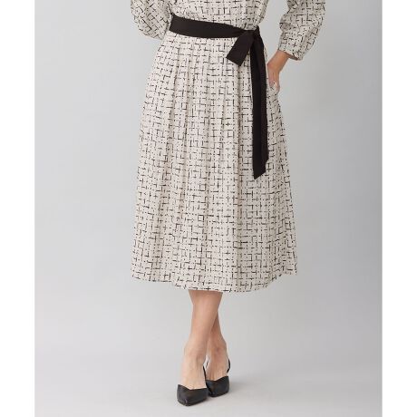 [^ԁFSKW7CS0208]ʋ΂ɂ􂷂XNb``FbNXJ[gfUC^bNƓꂽ悭{[̂XNb``FbNXJ[głB`FbNЂĕ悤ȃC[WŁAVvȃ`FbNƂ͈ꖡႢAI߂ȂƂȂĂAʋ΃V[ɂ􂵂܂BEGXgSdlȂ̂ŒSnǂÂfނȂ̂Ŗc܂AȂ肪ڗɂfUCłBfނ̃uEX(BLW7CS0208)Ƃ̃s[X̃X^CO߂ŁATbVxgŃEGXg}[N邱ƂŃX^CAbv܂BxggpȂĂXJ[gP̂YɒĒ悤ɁAxg[v͕tĂ܂Bfޏ_炩ȃ^b`Ɣ̂iȃTefނɃ`FbN̕vg܂Bɂ̂fނŁA_炩ƂĂ̂ŒSn̗ǂ|CgłBfރACeuEX(BLW7CS0208)摜̓TvgpĂׁAۂɂ͂鏤iƎdlAHATCY኱قȂꍇ܂B\߂BBe̓sAۂ̏iƐFقȂČꍇ܂B