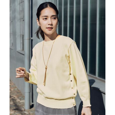 [^ԁFKRW7CM0253]TCh̃{^ANZgɂȂtjbgfUCt炵u₩Ȗn2FƃECh[y2F̌v4FWJ̃jbgłBVvłȂKxȗ̊Aɖc݂tAɃug킸ɂƎdグ邱ƂŃtF~jŃLC߂ȈۂɂȂ܂Bẽ{^fUC|CgŁAXbĝ悤ɏJăCi[`AVGbg̒ĒƂł܂B{gI΂􂷂Atɂ҂1łBx[W~TbNX(233)WEBJ[ƂȂ܂BfޖȂ|GXeƔQ邱ƂŐLkɗDA`ƕۂƂł邽߃XgXt[ȑfނƂȂĂ܂B\ʂ̖щH}AƂҒn̎dオ肩AƂGŒSn̗ǂfނłB摜̓TvgpĂׁAۂɂ͂鏤iƎdlAHATCY኱قȂꍇ܂B\߂BBe̓sAۂ̏iƐFقȂČꍇ܂B