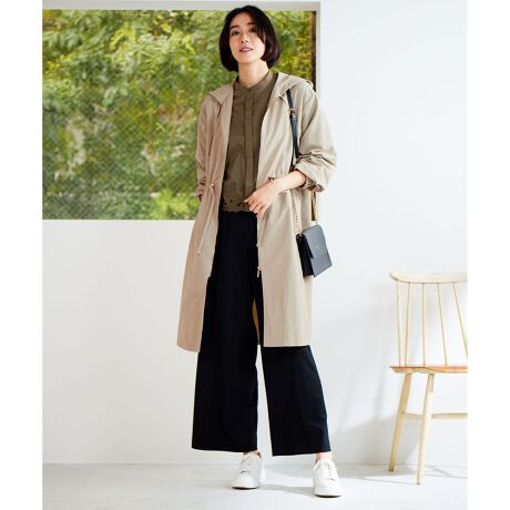 [^ԁFCMW7CM0301]yʂłCɂȂȂAȂ₩ȃCgR[gfUCy₩ȑfނt[ht̃CgR[głBOĂ瑱t[h͑Õt@Xi[Sĕ߂ăRpNgɒAt@Xi[r܂ŊJđ傫ȋ܂̂悤ɂĒƁA肪؂₩ȈۂɂȂfUCłBՂƂN炵A̓SȂ̂ŁAグȂT}ɂȂ܂BEGXg̃hXgiăMU[oAjAX̂X^CO߂łBCɂȂ炸AyfނȂ̂ŁAĂ܂Œ񂹂HDACełBf摜̓TvgpĂ܂Bۂɂ͂鏤i͑̃JtX摜̔ɂȂ܂Bdl͕摜(fpł͂Ȃ摜)QƂBfރRbĝ悤ȓVRfޒ̃^b`ŁAi`Ȃ튴Ə_炩̃iCfނłBȍɂiC100ɂ邱ƂŁAϋv͂ȂC܂łƂĂyAVRfނ̂悤ɂ킪CɂȂȂ_|CgłBOOׂ̍ق̂ȉsAi`ȕ͋CłȂJWA߂Ȃ\Ɏdグ܂BC[W[PAŝHEUVPAƋ@\tăV[YɍœKłBfރACeu](JKW7CM0301)摜̓TvgpĂׁAۂɂ͂鏤iƎdlAHATCY኱قȂꍇ܂B\߂BBe̓sAۂ̏iƐFقȂČꍇ܂B