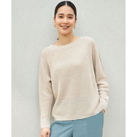 [^ԁFKRW7CM0352]1łC[hł􂷂郊ljbgfUCXbg|Cg̃{[glbNjbgłB{[glbN̋܌̓VvɎdグ邱ƂŁATVcVcƂ̃C[hX^C₷悤ɂĂ܂BƂTCWOŃbNXAZ߂̒ɂĂ̂Ńgh̃{[̂{gƂQłB̎񌳂ɕtCȂv[gANZgɂȂ܂Bfރl̒łŏ㋉̃NIeBłt`ľgpĂ܂Bt`ĺAƋCɌb܂ꂽtXkō͔|ꂽɂȂĂ܂B@ۂ̒󓴂ɂȂĂ邽߁A~͒gC𓦂ɂAĂ͒ʋC悭܂B܂AĂłȂ1NĒfނŁÂ镗łBfރACeJ[fBK(KRW7CM0351)jbgxXg(KRW7CM0353)h}X[ujbg(KRW7GM0351)t[fB[jbg(KRW7GM0353)摜̓TvgpĂׁAۂɂ͂鏤iƎdlAHATCY኱قȂꍇ܂B\߂BBe̓sAۂ̏iƐFقȂČꍇ܂B摜(fpł͂Ȃ摜)iɋ߂FƂȂ܂B\߂B