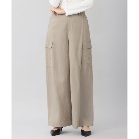 [^ԁFPRW7CM0315]JWA߂Ȃgh̃ChJ[SpcfUCɌĂՂƂ{[̂郏ChJ[SpcłB^bNȂǂ͓ꂸ͂ƂAɌđ_ɍLVGbg|CgłBN炵Nbvh̃GuC_[uEX(BLW7CM0309)RpNgȃvI[o[ɍ킹āARgXǧoX̗ǂȂyŒ̂߂łBfރeZƃRbgAluhagpAׂYȈڂ̃cCfނłBeZ̃c◎ƁAȂ̏_炩A̐ȂǁAꂼ̑fނ̓\ƕŁAJWAɂȂ߂Ȃi܂BĐ@ۂƓVR@ۂ̃~bNXŊɔzĂƂ|CgłB摜̓TvgpĂׁAۂɂ͂鏤iƎdlAHATCY኱قȂꍇ܂B\߂BBe̓sAۂ̏iƐFقȂČꍇ܂B