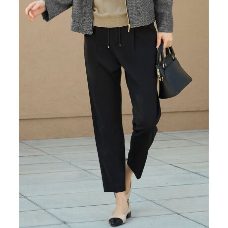 [^ԁFPRW7CM0311]W[W[fނŉKȒSnȂAƌe[p[hpcfUCEGXghXgt̃C[W[pcłBEGXg̓SłO̓t@Xi[JȂ̂ŃC[W[pcłȂAɂƂڂłB悢ׂ̃e[p[hVGbgŁAlXȃgbvXɍ킹₷̂|CgBRpNgȃW[W[ŎdĂĂ̂ŁA肵fނɂ͂Ȃ悢AƌpcłBfޖȂƃ|GXe̎ɃVǔQH{IWi̎ŕҗĂW[W[fނłBǔQ邱ƂŁAƂ^b`̐nɂłAĂɂ܂ƂAKxȐڐG⊴܂BW[W[Ȃł͂̃Xgb`͂̂܂܂ɁAL񕜐ɕx񂾕GɂnɎdグ܂BԂ̃ANeBuȓɓKA̗ǂƃC[W[PAāAtĂɉKɒĒ܂BfރACeChpc(PRW7CM0312)ChXg[gpc(PRW7GM0211)摜̓TvgpĂׁAۂɂ͂鏤iƎdlAHATCY኱قȂꍇ܂B\߂BBe̓sAۂ̏iƐFقȂČꍇ܂B