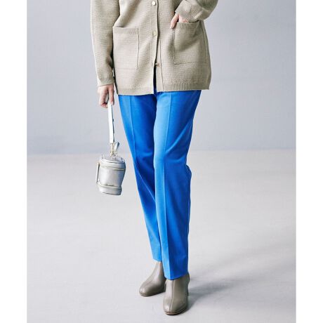 [^ԁFPRW7CM0311]W[W[fނŉKȒSnȂAƌe[p[hpcfUCEGXghXgt̃C[W[pcłBEGXg̓SłO̓t@Xi[JȂ̂ŃC[W[pcłȂAɂƂڂłB悢ׂ̃e[p[hVGbgŁAlXȃgbvXɍ킹₷̂|CgBRpNgȃW[W[ŎdĂĂ̂ŁA肵fނɂ͂Ȃ悢AƌpcłBfޖȂƃ|GXe̎ɃVǔQH{IWi̎ŕҗĂW[W[fނłBǔQ邱ƂŁAƂ^b`̐nɂłAĂɂ܂ƂAKxȐڐG⊴܂BW[W[Ȃł͂̃Xgb`͂̂܂܂ɁAL񕜐ɕx񂾕GɂnɎdグ܂BԂ̃ANeBuȓɓKA̗ǂƃC[W[PAāAtĂɉKɒĒ܂BfރACeChpc(PRW7CM0312)ChXg[gpc(PRW7GM0211)摜̓TvgpĂׁAۂɂ͂鏤iƎdlAHATCY኱قȂꍇ܂B\߂BBe̓sAۂ̏iƐFقȂČꍇ܂B