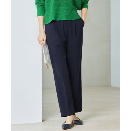 [^ԁFPRW7CM0311]W[W[fނŉKȒSnȂAƌe[p[hpcfUCEGXghXgt̃C[W[pcłBEGXg̓SłO̓t@Xi[JȂ̂ŃC[W[pcłȂAɂƂڂłB悢ׂ̃e[p[hVGbgŁAlXȃgbvXɍ킹₷̂|CgBRpNgȃW[W[ŎdĂĂ̂ŁA肵fނɂ͂Ȃ悢AƌpcłBfޖȂƃ|GXe̎ɃVǔQH{IWi̎ŕҗĂW[W[fނłBǔQ邱ƂŁAƂ^b`̐nɂłAĂɂ܂ƂAKxȐڐG⊴܂BW[W[Ȃł͂̃Xgb`͂̂܂܂ɁAL񕜐ɕx񂾕GɂnɎdグ܂BԂ̃ANeBuȓɓKA̗ǂƃC[W[PAāAtĂɉKɒĒ܂BfރACeChpc(PRW7CM0312)ChXg[gpc(PRW7GM0211)摜̓TvgpĂׁAۂɂ͂鏤iƎdlAHATCY኱قȂꍇ܂B\߂BBe̓sAۂ̏iƐFقȂČꍇ܂B