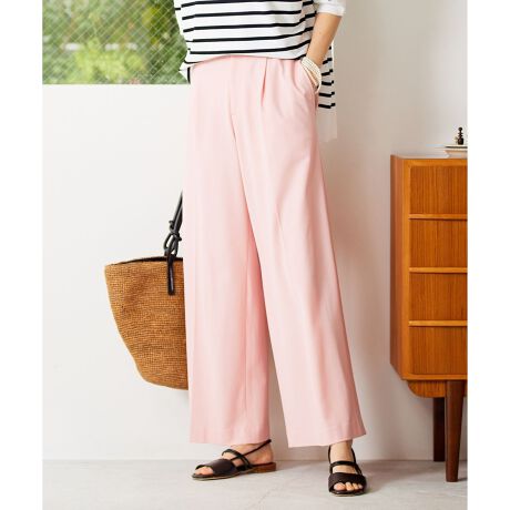 [^ԁFPRW7CM0312]W[W[fނŐ₷ChpcfUCEGXgS1^bNChpcłBȂ悢ChVGbgŁAlXȃgbvXɍ킹₷fUCłBRpNgȃW[W[ŎdĂĂ̂ŁA肵fނɂ͂ȂA悢pcłBfޖȂƃ|GXe̎ɃVǔQH{IWi̎ŕҗĂW[W[fނłBǔQ邱ƂŁAƂ^b`̐nɂłAĂɂ܂ƂAKxȐڐG⊴܂BW[W[Ȃł͂̃Xgb`͂̂܂܂ɁAL񕜐ɕx񂾕GɂnɎdグ܂BԂ̃ANeBuȓɓKA̗ǂƃC[W[PAāAtĂɉKɒĒ܂BfރACee[p[hpc(PRW7CM0311)摜̓TvgpĂׁAۂɂ͂鏤iƎdlAHATCY኱قȂꍇ܂B\߂BBe̓sAۂ̏iƐFقȂČꍇ܂B